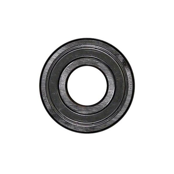Pump Repair Parts- Grooved ball bearing 6305-2RS.C3 /spare.